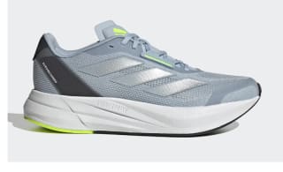 Zapatillas de running de Mujer adidas Duramo Speed por 44.99€