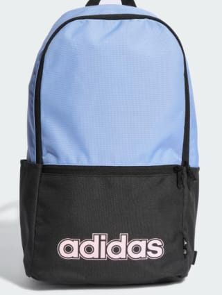 Adidas Mochila Classic Foundation por 13,80€