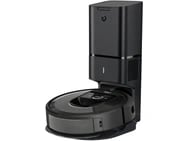 IROBOT Roomba I8 Plus Combo - Dweil-/Robotstofzuiger voor €399 bij Ibood