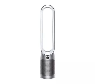 Earn a Dyson purifier cool auto react from Currys as low as £249