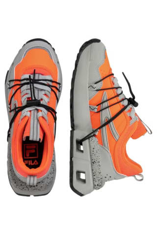 Zapatillas para Mujer FILA Upgr8 H por 37.99€