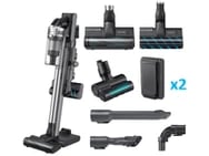 Samsung VS20R9046T3 Jet 90 Complete Extra steelstofzuiger voor €489 bij Amazon