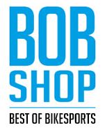 10% EXTRA korting op de Black Friday sale tot 60% korting bij Bobshop