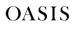 Enjoy up to 80% off sale plus extra 15% off from Oasis