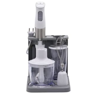 Minipimer FDV Breeze 1000 W por $34.990