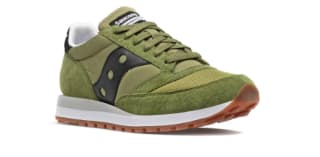 Zapatillas casual de hombre Saucony Jazz 81 por 45.95€