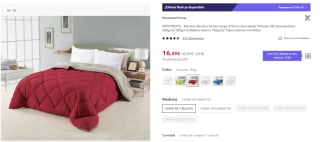 Los mejores chollazos de Miravia alucina y entra