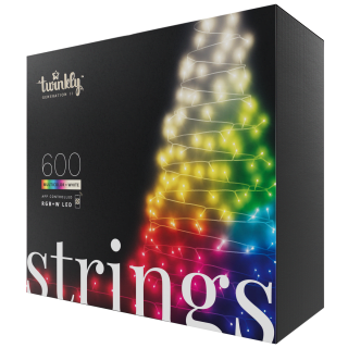 Tot 40% korting op verlichting in de sale bij Twinky