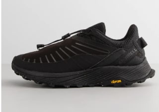 Zapatillas para Hombre Merrell Embark Lace por 65€