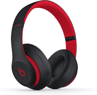 Beats Studio3 by Dr Dre! Draadloze-Koptelefoon met Noise Cancelling voor €199,99 bij Amazon