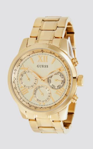 Reloj Guess para Mujer Sunrise por 65€