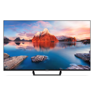 Xiaomi TV 43" 4K por $4,299 en Mi Store