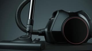Miele Boost CX1 Cat & Dog PowerLine - Stofzuiger zonder zak -voor €274 bij Bol.com