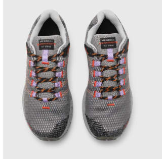 Zapatillas para Mujer Merrell FLY STRIKE GTX por 70€