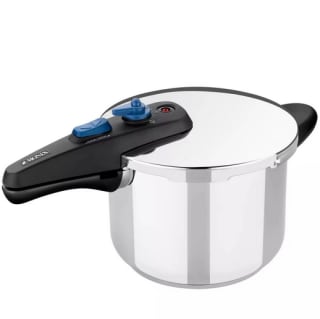 Monix Veloce Olla Express de Cocina AEES05 por 39,15€