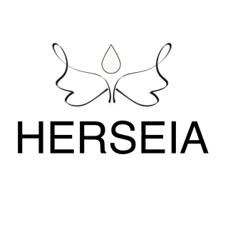 HERSEIA descuento de un 30% en toda la tienda