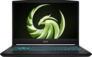 MSI Bravo 15 C7VE-041NL - Gaming Laptop - 15.6 inch voor €799 bij Bol.com