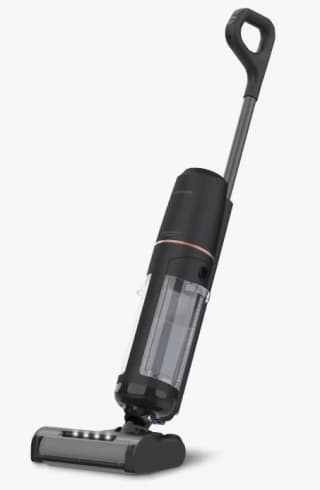 Aspiradora Taurus Homeland Unique Waterpro por 190,99€ (cuenta nueva por 178,99€)