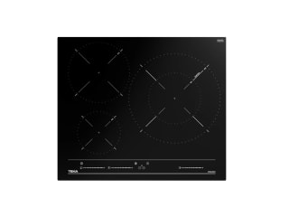 Placa de Inducción TEKA IBC 63320 MSS por 284,99€