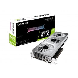 Tarjeta grafica powercolor rx 7900xtx 24GB por 1.007,83€