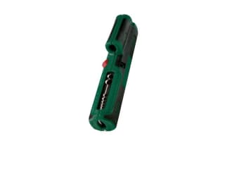 Dénudeur Parkside à 2,99€