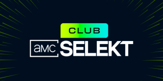 Entradas dobles gratis para el Museo Guggenheim de Bilbao con el club AMC Selekt [solo los 100 primeros]