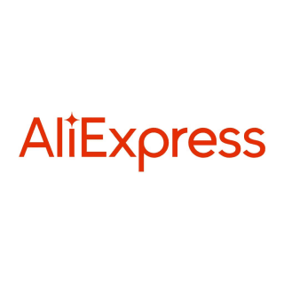 Nuevos cupones Aliexpress Black Friday (desde el 22 de noviembre)