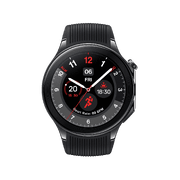 OnePlus Watch 2 46mm met gratis Nord Buds 2 voor €249 dmv code bij Oneplus