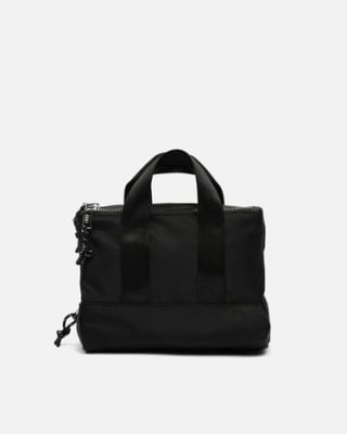 Neceser de viaje con asas por 9€