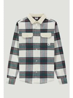 70% korting op de hele collectie bij Nieuwnieuw