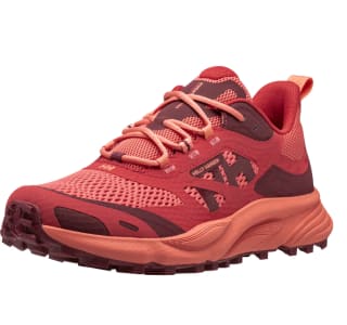 Zapatillas de montaña de mujer W Trail Wizard Helly Hansen por 55.99€