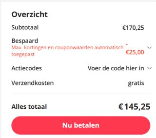 Ktc H32 S 17 32 Inch 1500r Gebogen Gaming Monitor 2560X1440 voor €145,25 dmv code bij Aliexpress