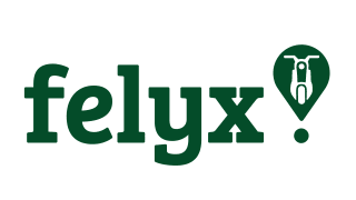 2 x 4 gratis rijminuten bij Felix