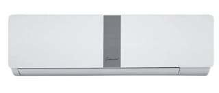Aire Acondicionado Continental Mini Split $3,746 | Chedraui