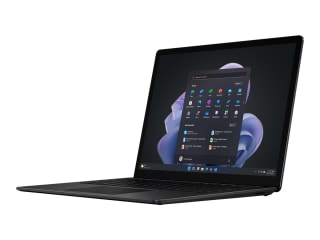 PC portable 13,5" Microsoft Surface Laptop 3 à 499€