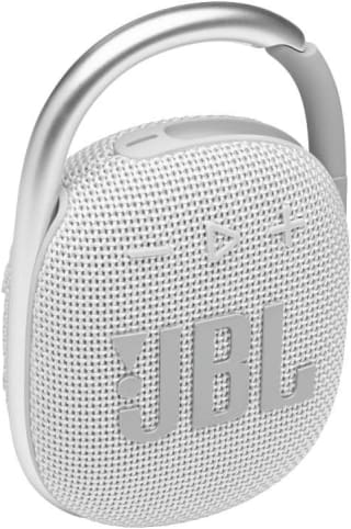 JBL Clip 4 Altavoz inalámbrico con Bluetooth por 29,90€
