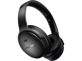 BOSE QuietComfort SC hoofdtelefoon voor €188 bij Mediamarkt