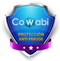 Hosting de 5GB y 1 dominio .es por 0,99€ durante 1 año