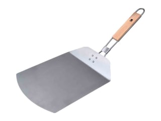 Pala plegable para pizza Masterpro por 11.99€