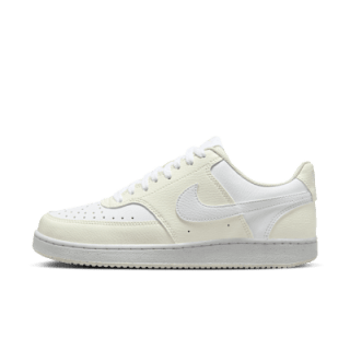 Zapatillas para Mujer Nike Court Vision Low Next Nature por 39.99€