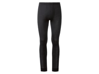LIVERGY® Heren thermo onderbroek van merinowol voor €19,99 in de Lidl webshop