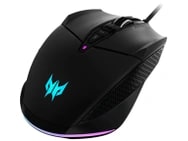 Acer Cestus 335 19000 DPI Optische muis voor €19,95 bij Azerty