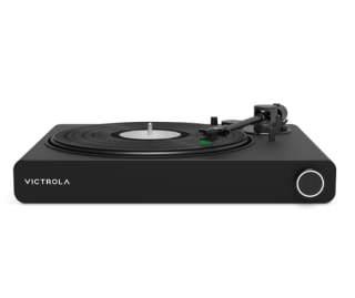 Victrola VPT-2000 platenspeler voor €469 bij TV Specialisten