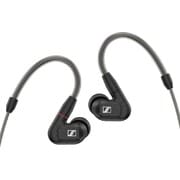 Sennheiser IE 300 zwart voor €129,99 bij Amazon