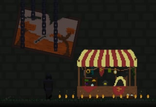 Ahora gratis por tiempo limitadovideojuego para pc El retribucionista oscuro