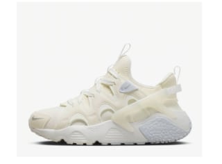 Zapatillas de Mujer Nike Air Huarache Craft por 37.99€
