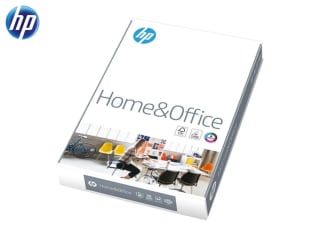 HP A4 Printer/Copier Paper - £7