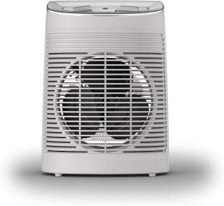 Rowenta Instant Comfort Aqua Ventilatorkachel voor €49,99 bij Amazon