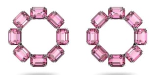 Tot 15% extra korting op de sale van Swarovski