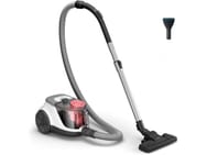 Philips 2000 Series XB2142/09 - Stofzuiger zonder zak voor €79 in de AH voordeelshop